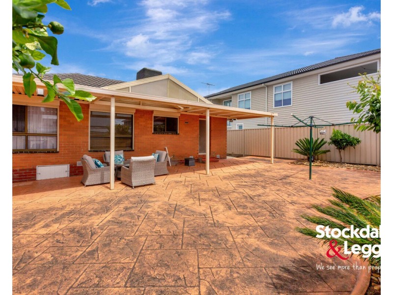 72 Evell Street, Glenroy VIC 3046