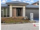 24 Inspiration Way, Greenvale VIC 3059