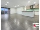 24 Inspiration Way, Greenvale VIC 3059