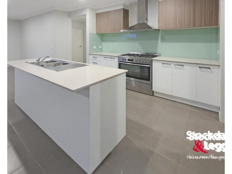 24 Inspiration Way, Greenvale VIC 3059