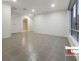 24 Inspiration Way, Greenvale VIC 3059