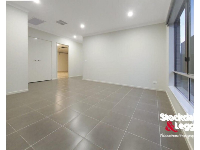 24 Inspiration Way, Greenvale VIC 3059