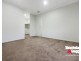 24 Inspiration Way, Greenvale VIC 3059