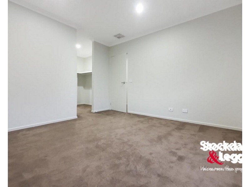 24 Inspiration Way, Greenvale VIC 3059