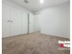 24 Inspiration Way, Greenvale VIC 3059