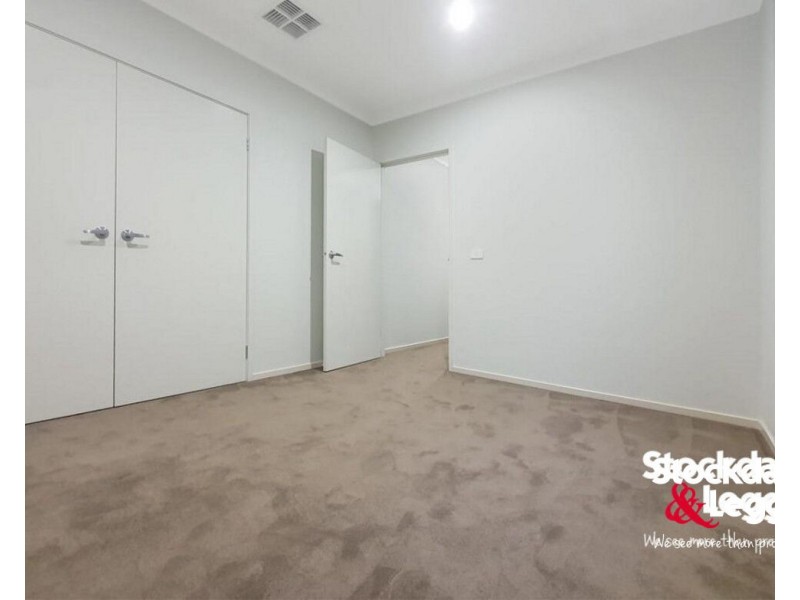 24 Inspiration Way, Greenvale VIC 3059