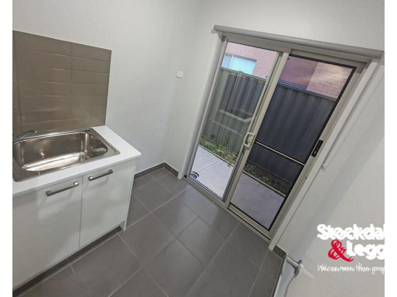 24 Inspiration Way, Greenvale VIC 3059