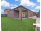 24 Inspiration Way, Greenvale VIC 3059