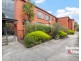 10/12 Passfield Street, Brunswick West VIC 3055