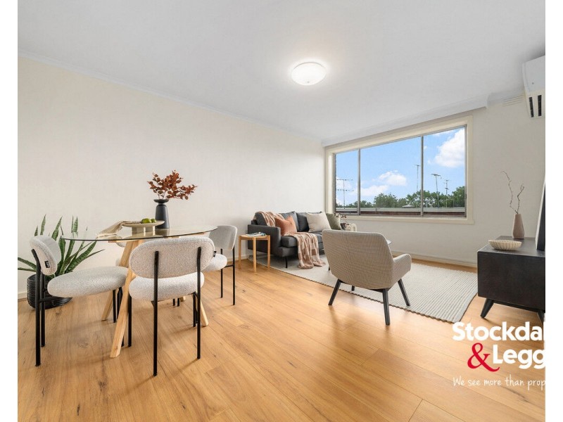10/12 Passfield Street, Brunswick West VIC 3055