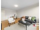10/12 Passfield Street, Brunswick West VIC 3055