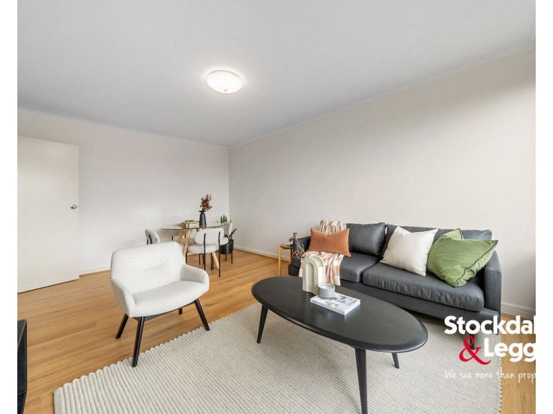 10/12 Passfield Street, Brunswick West VIC 3055
