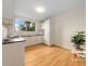 10/12 Passfield Street, Brunswick West VIC 3055