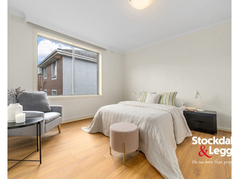 10/12 Passfield Street, Brunswick West VIC 3055