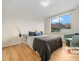10/12 Passfield Street, Brunswick West VIC 3055