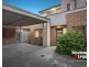 3/28 Valencia Street, Glenroy VIC 3046
