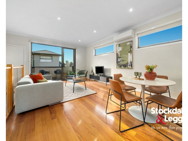 3/28 Valencia Street, Glenroy VIC 3046