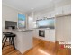 3/28 Valencia Street, Glenroy VIC 3046