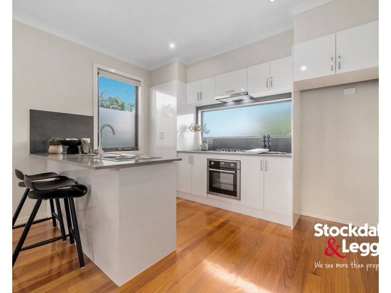 3/28 Valencia Street, Glenroy VIC 3046