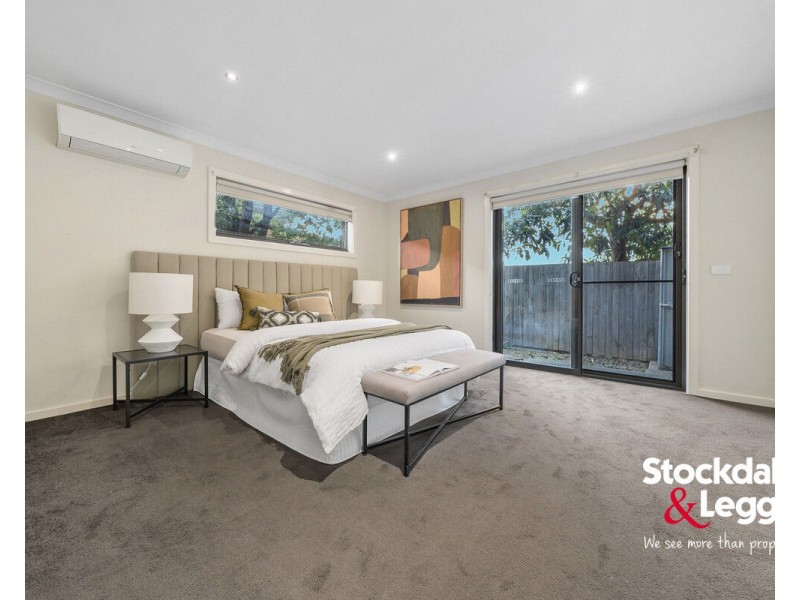 3/28 Valencia Street, Glenroy VIC 3046