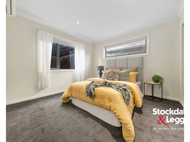 3/28 Valencia Street, Glenroy VIC 3046