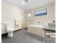 3/28 Valencia Street, Glenroy VIC 3046