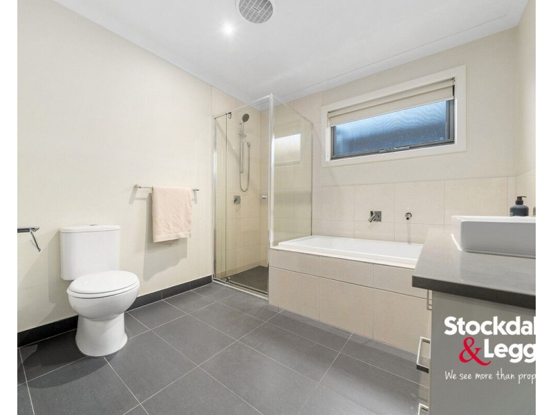 3/28 Valencia Street, Glenroy VIC 3046