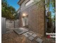3/28 Valencia Street, Glenroy VIC 3046