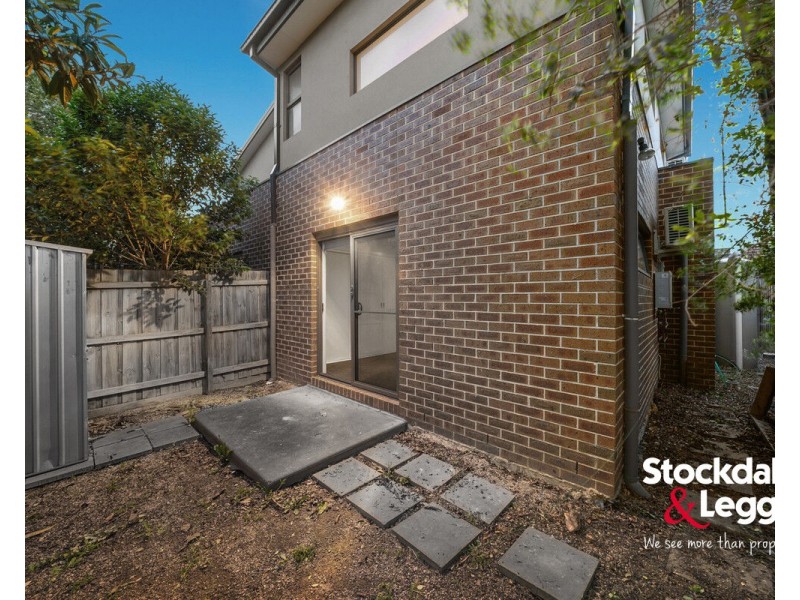 3/28 Valencia Street, Glenroy VIC 3046