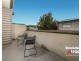 3/28 Valencia Street, Glenroy VIC 3046