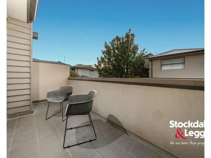 3/28 Valencia Street, Glenroy VIC 3046