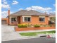 61 Morell Street, Glenroy VIC 3046