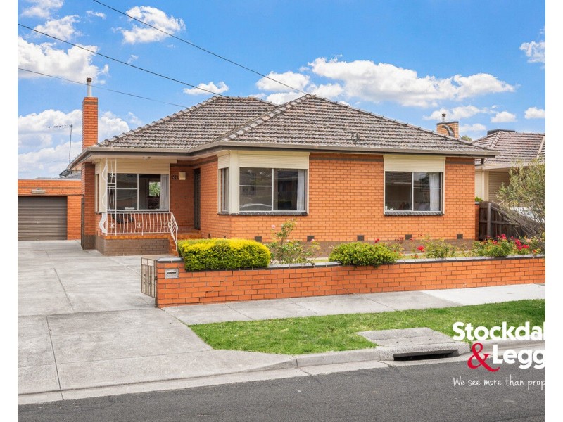 61 Morell Street, Glenroy VIC 3046