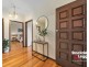 61 Morell Street, Glenroy VIC 3046