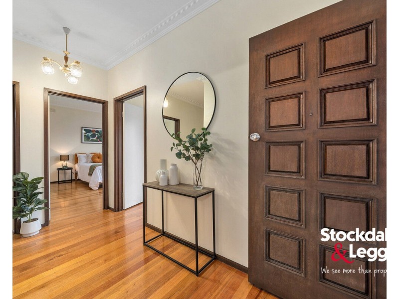 61 Morell Street, Glenroy VIC 3046