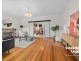 61 Morell Street, Glenroy VIC 3046