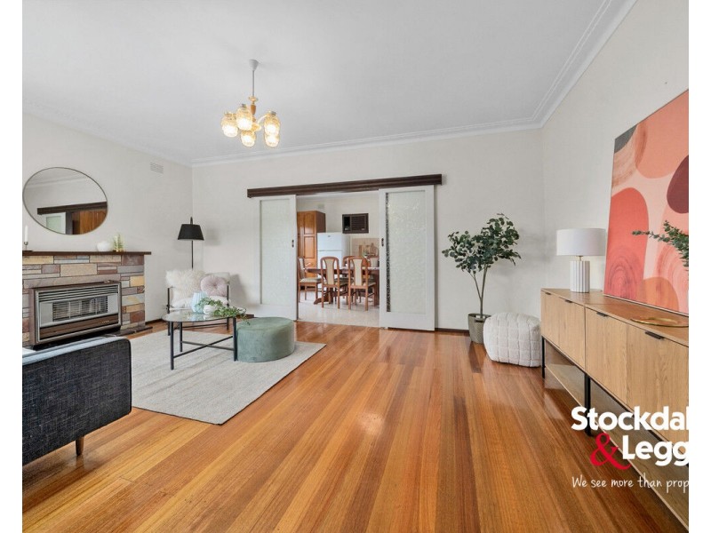 61 Morell Street, Glenroy VIC 3046