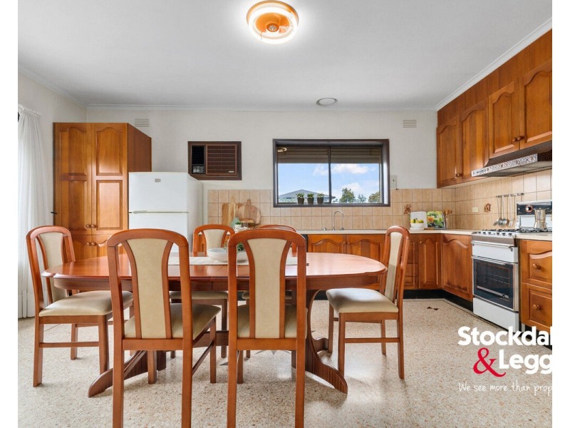 61 Morell Street, Glenroy VIC 3046