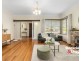 61 Morell Street, Glenroy VIC 3046