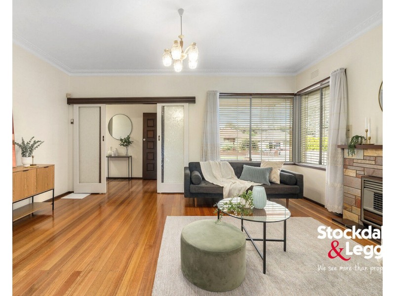 61 Morell Street, Glenroy VIC 3046