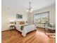 61 Morell Street, Glenroy VIC 3046
