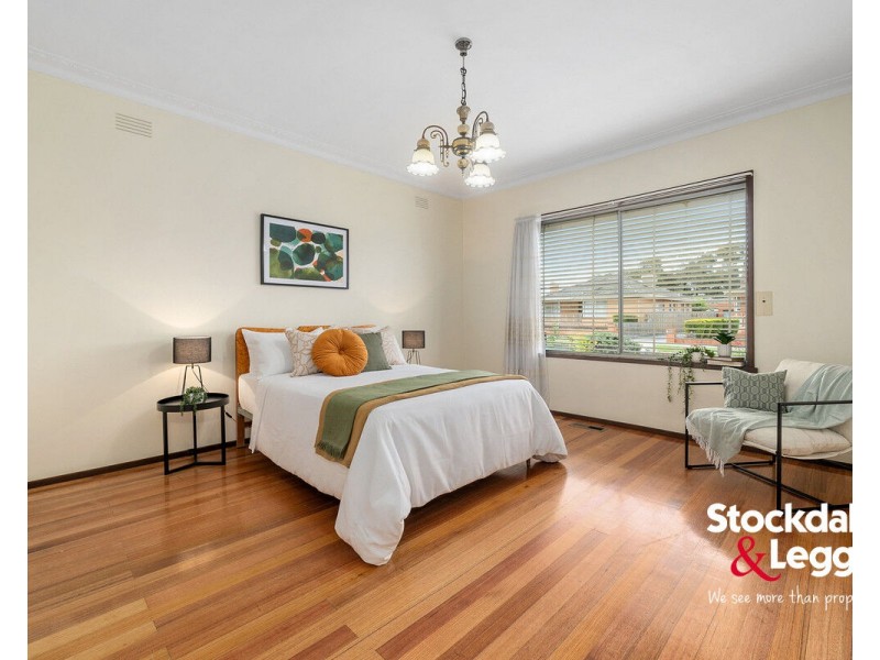 61 Morell Street, Glenroy VIC 3046
