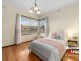 61 Morell Street, Glenroy VIC 3046