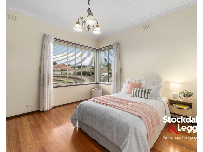 61 Morell Street, Glenroy VIC 3046
