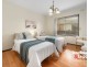 61 Morell Street, Glenroy VIC 3046