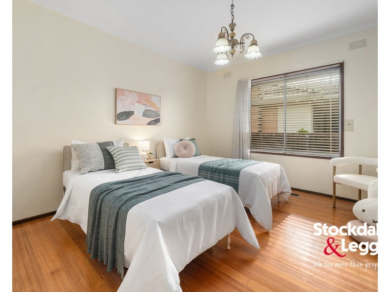 61 Morell Street, Glenroy VIC 3046