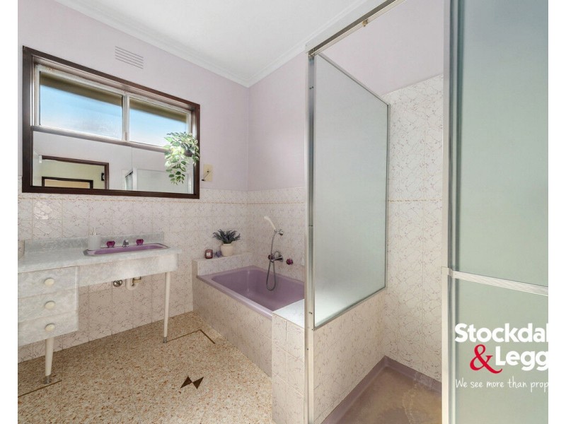 61 Morell Street, Glenroy VIC 3046