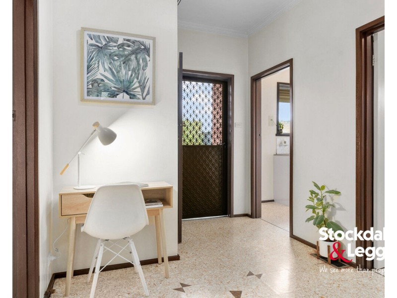 61 Morell Street, Glenroy VIC 3046