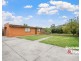 61 Morell Street, Glenroy VIC 3046