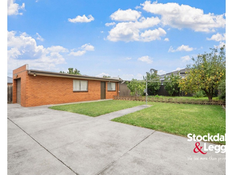61 Morell Street, Glenroy VIC 3046